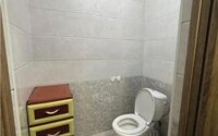Продажа 3-комнатной квартиры, 76 м² в Алматы - фото 5