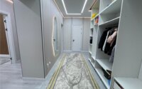 Продажа 3-комнатной квартиры, 100 м² в Караганде - фото 15