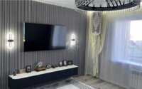 Продажа 3-комнатной квартиры, 84 м² в Караганде - фото 2