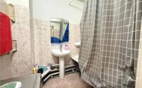 Продажа 2-комнатной квартиры, 75.1 м² в Астане - фото 4