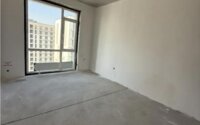 Продажа 1-комнатной квартиры, 46.8 м² в Алматы