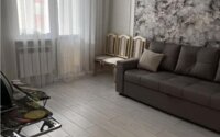 Продажа 2-комнатной квартиры, 65.4 м² в Астане - фото 2