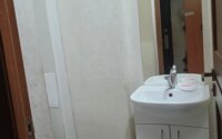 Продажа 2-комнатной квартиры, 52 м² в Таразе - фото 8