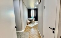 Продажа 1-комнатной квартиры, 38 м² в Астане - фото 9