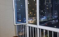 Продажа 1-комнатной квартиры, 40 м² в Астане - фото 11