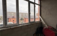 Продажа 3-комнатной квартиры, 102 м² в Караганде - фото 15