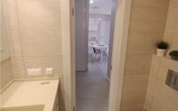 Продажа 3-комнатной квартиры, 67 м² в Астане - фото 23