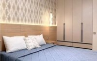 Продажа 2-комнатной квартиры, 47.8 м² в Астане - фото 2