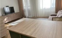 Продажа 2-комнатной квартиры, 51 м² в Астане