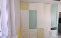 Продажа 3-комнатной квартиры, 67 м² в Астане - фото 10