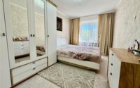 Продажа 3-комнатной квартиры, 70 м² в Караганде - фото 7
