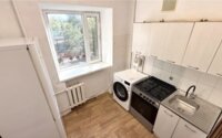 Продажа 3-комнатной квартиры, 56.1 м² в Астане - фото 3