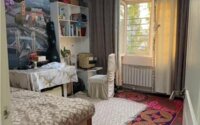 Продажа 3-комнатной квартиры, 90 м² в Алматы - фото 3