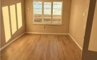 Продажа 1-комнатной квартиры, 35 м² в Астане