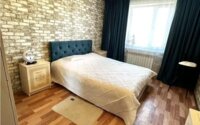 Продажа 3-комнатной квартиры, 71 м² в Темиртау - фото 3