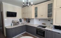 Продажа 3-комнатной квартиры, 88 м² в Караганде - фото 16
