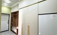 Продажа 2-комнатной квартиры, 40.8 м² в Астане - фото 4