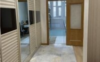 Продажа 3-комнатной квартиры, 123 м² в Астане - фото 9
