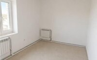 Продажа 5-комнатного дома, 402.5 м² в Караганде - фото 24