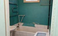 Продажа 1-комнатной квартиры, 30.6 м² в Караганде - фото 4
