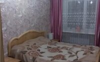 Продажа 2-комнатной квартиры, 45 м² в Караганде - фото 2