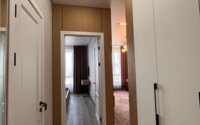 Продажа 2-комнатной квартиры, 40 м² в Астане - фото 8