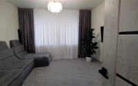 Продажа 3-комнатной квартиры, 76 м² в Темиртау