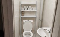 Продажа 2-комнатной квартиры, 60.3 м² в Шымкенте - фото 4