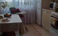 Продажа 2-комнатной квартиры, 52 м² в Астане - фото 3
