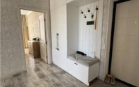 Продажа 2-комнатной квартиры, 58.1 м² в Астане - фото 5