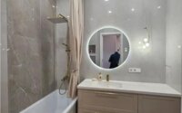 Продажа 4-комнатной квартиры, 115 м² в Астане - фото 6