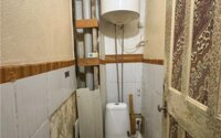 Продажа 2-комнатной квартиры, 44 м² в Караганде - фото 6