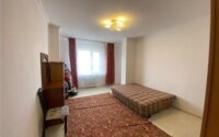 Продажа 3-комнатной квартиры, 96 м² в Караганде - фото 6