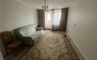 Продажа 2-комнатной квартиры, 60 м² в Астане