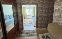 Продажа 2-комнатной квартиры, 59.9 м² в Астане - фото 7