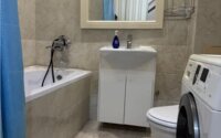 Продажа 1-комнатной квартиры, 34 м² в Астане - фото 2