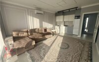 Продажа 2-комнатной квартиры, 58 м² в Алматы
