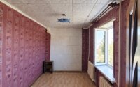 Продажа 3-комнатной квартиры, 56 м² в Караганде - фото 4