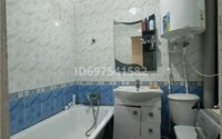 Продажа 3-комнатной квартиры, 62 м² в Караганде - фото 5