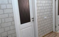 Продажа 2-комнатной квартиры, 43 м² в Караганде - фото 11