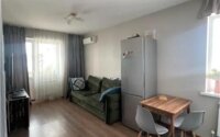 Продажа 2-комнатной квартиры, 48 м² в Алматы - фото 2