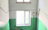Продажа 1-комнатной квартиры, 32 м² в Темиртау - фото 13