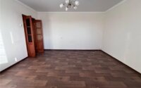 Продажа 3-комнатной квартиры, 63 м² в Караганде - фото 2