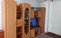 Продажа 2-комнатной квартиры, 71 м² в Усть-Каменогорске - фото 6