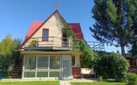Продажа дачи, 5 сот. в Усть-Каменогорске - фото 2