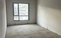 Продажа 2-комнатной квартиры, 63.33 м² в Астане - фото 2