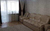 Продажа 2-комнатной квартиры, 51 м² в Караганде - фото 9
