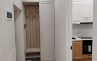 Продажа 2-комнатной квартиры, 52 м² в Караганде - фото 16