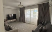 Продажа 4-комнатной квартиры, 100 м² в Алматы
