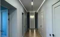 Продажа 4-комнатной квартиры, 126.5 м² в Астане - фото 13